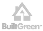 Lacey Construction - built green