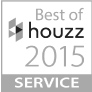Lacey Construction - best of houzz