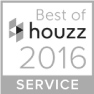 Lacey Construction - best of houzz