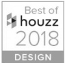 Lacey Construction - houzz 2018
