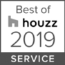 Lacey Construction - Best of Houzz service 2019