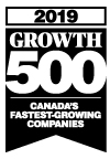 Lacey Construction - 2019 growth 500