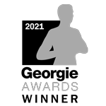 Lacey Construction - GA winner 2021